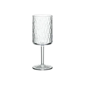 Bonna Ice Şarap Kadehi 290ml