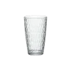 Bonna Ice Meşrubat Bardağı 300ml