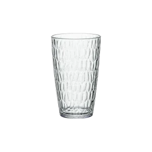 Bonna Ice Meşrubat Bardağı 300ml