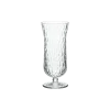 Bonna Ice Kokteyl Bardağı 390ml