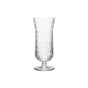 Bonna Ice Kokteyl Bardağı 390ml