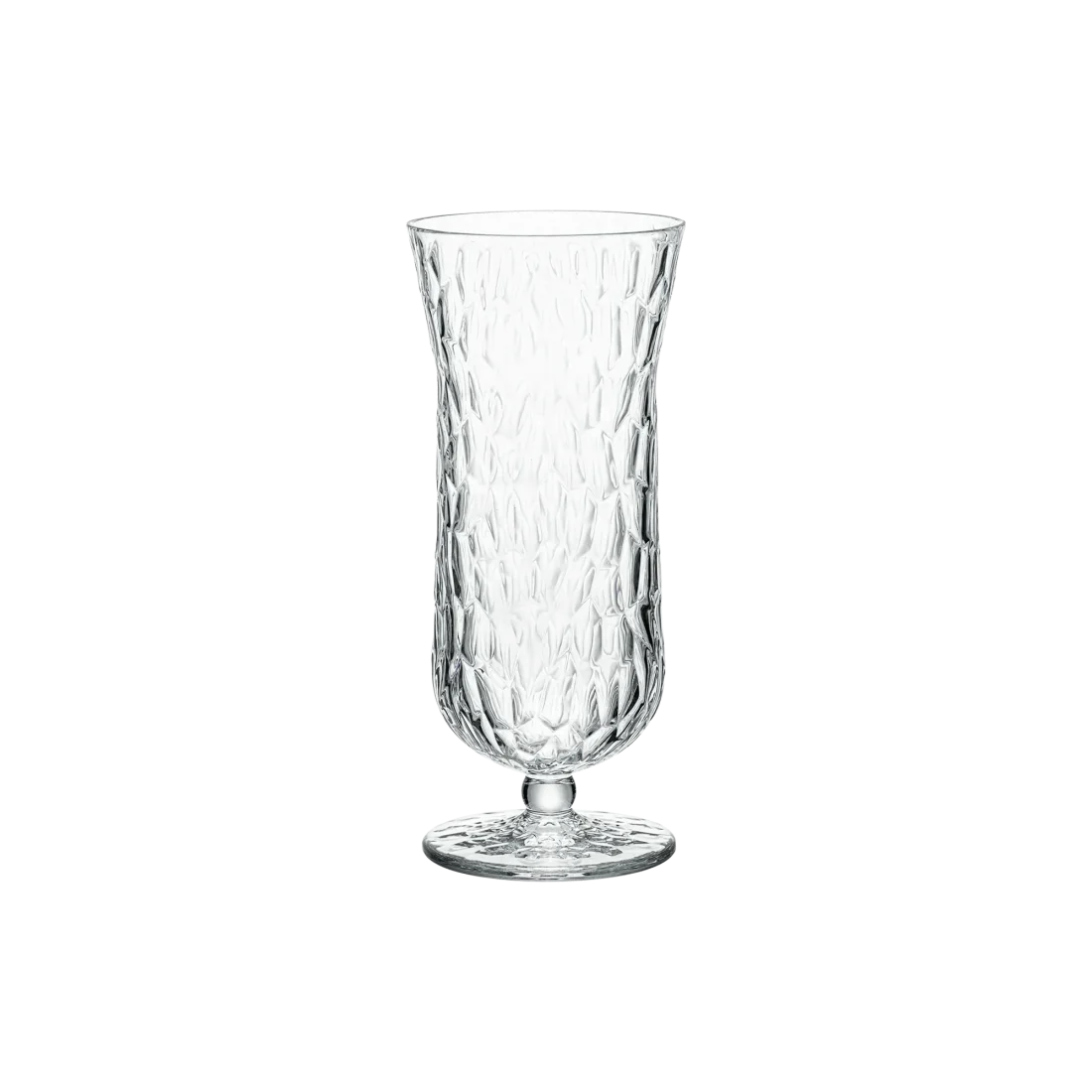 Bonna Ice Kokteyl Bardağı 390ml 1 Bonna Ice Kokteyl Bardağı 390ml