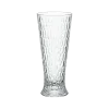 Bonna Ice Bira Bardağı 425ml