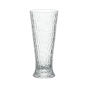 Bonna Ice Bira Bardağı 425ml