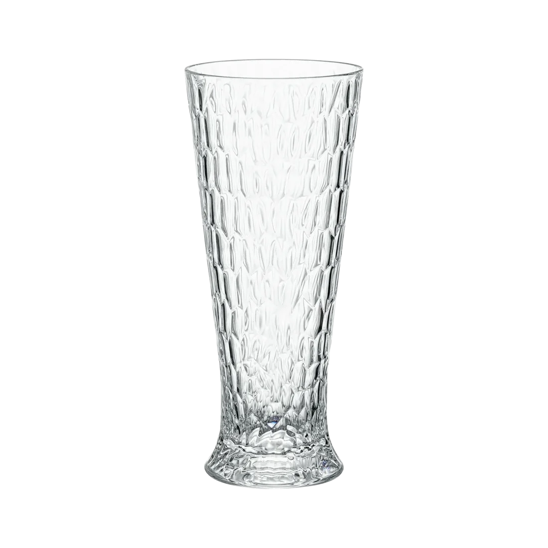Bonna Ice Bira Bardağı 425ml 1 Bonna Ice Bira Bardağı 425ml