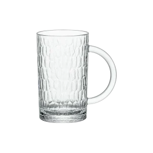 Bonna Ice Bira Bardağı 430ml