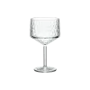 Bonna Ice Cin Bardağı 500ml