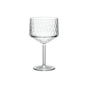Bonna Ice Cin Bardağı 500ml