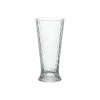 Bonna Ice Bira Bardağı 630ml