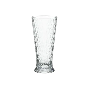 Bonna Ice Bira Bardağı 630ml
