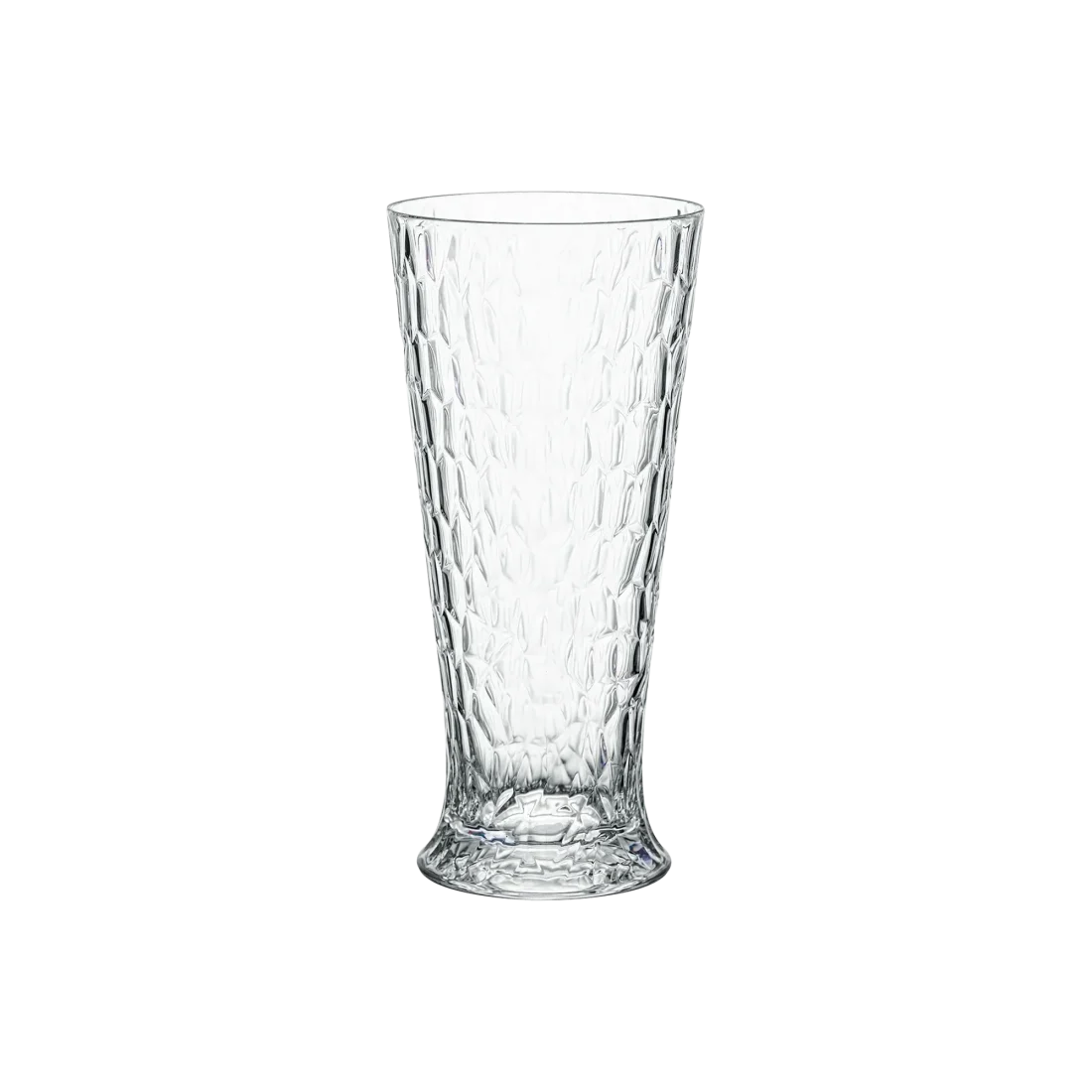 Bonna Ice Bira Bardağı 630ml 1 Bonna Ice Bira Bardağı 630ml