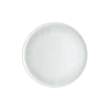 Bonna Iris Gourmet Pizza Tabağı 30 cm