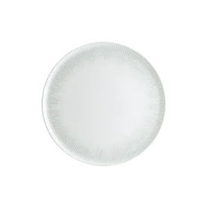 Bonna Iris Gourmet Pizza Tabağı 30 cm