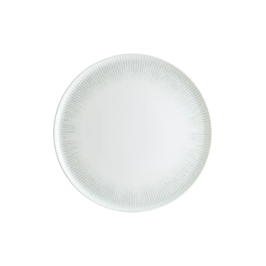 Bonna Iris Gourmet Pizza Tabağı 30 cm 1 Bonna Iris Gourmet Pizza Tabağı 30 cm