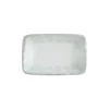 Bonna Iris Moove Dikdörtgen Kayık 14 cm
