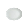 Bonna Iris Moove Oval Tabak 20*15,6 cm