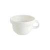 Bonna Kaff Cappuccino Fincanı 250 cc