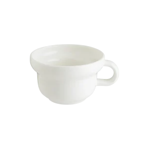 Bonna Kaff Cappuccino Fincanı 250 cc