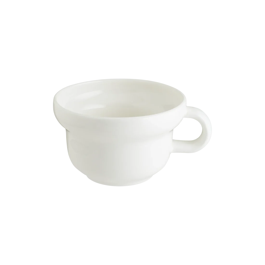 Bonna Kaff Cappuccino Fincanı 250 cc 1 Bonna Kaff Cappuccino Fincanı 250 cc