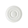 Bonna Kaff Espresso Fincan Tabağı