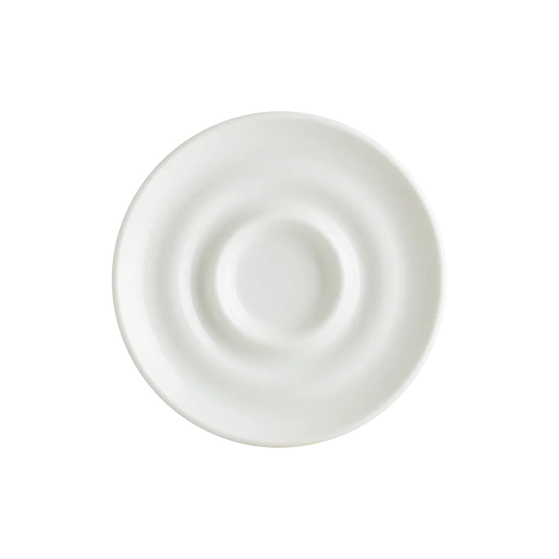 Bonna Kaff Espresso Fincan Tabağı 1 Bonna Kaff Espresso Fincan Tabağı