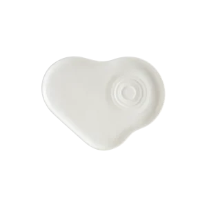 Bonna KAFF Sunum Tabağı 25*19 cm