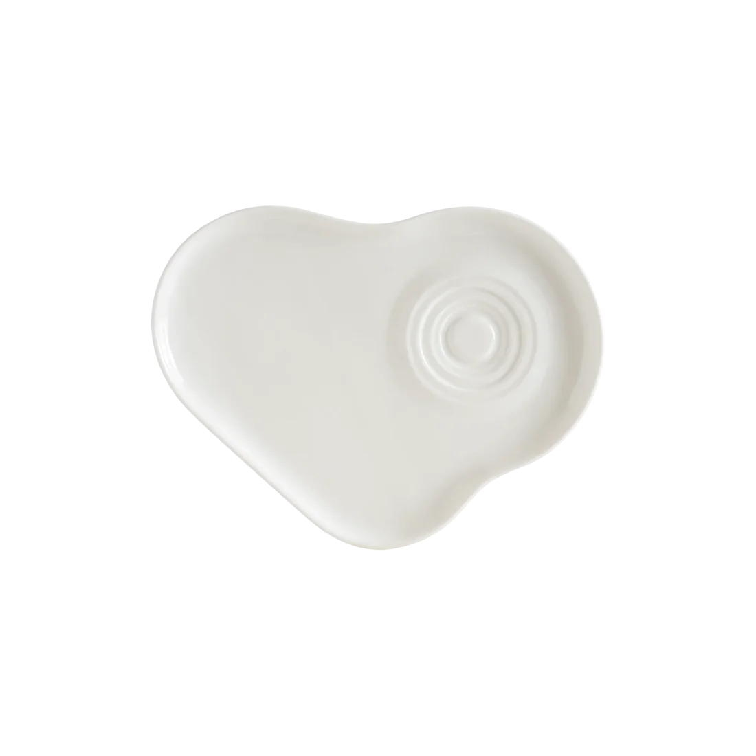 Bonna KAFF Sunum Tabağı 25*19 cm 1 Bonna KAFF Sunum Tabağı 25*19 cm