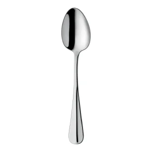Kılıçlar Marina Yemek Kaşık 3mm