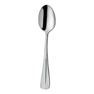 Kılıçlar Marina Neskafe Kaşık 2,5 mm