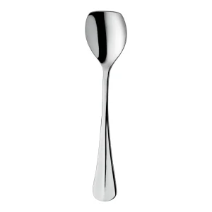 Kılıçlar Marina Dondurma Kaşık 2,5 mm