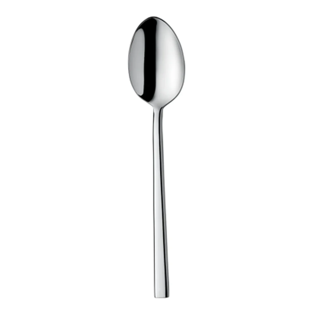 Kılıçlar Vizyon Dinner Spoon 4mm 1 Kılıçlar Vizyon Dinner Spoon 4mm