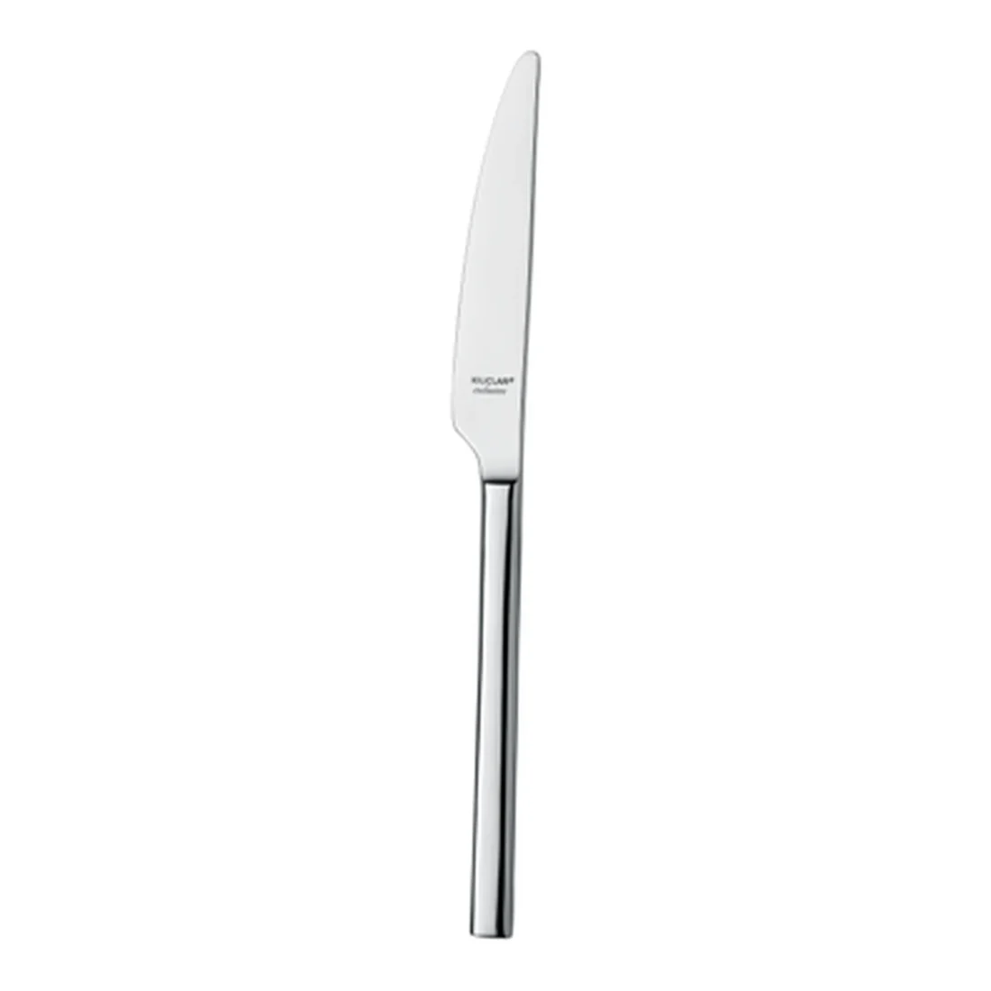 Kılıçlar Vizyon Yemek Bıçak 85 gr 1 Kılıçlar Vizyon Yemek Bıçak 85 gr
