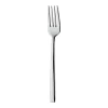 Kılıçlar Vizyon Tatlı Kaşık 2,5 mm