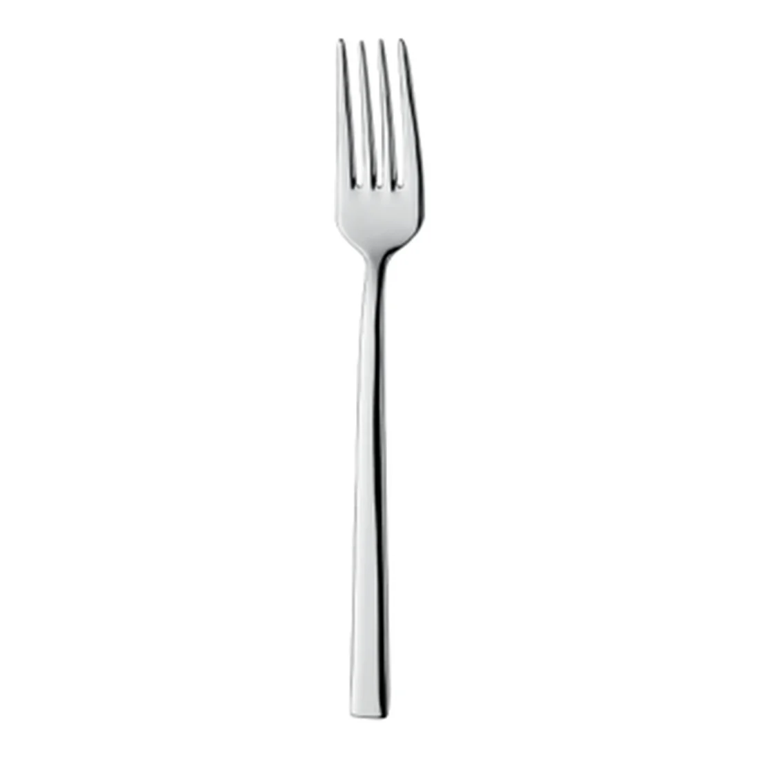 Kılıçlar Vizyon Tatlı Kaşık 2,5 mm 1 Kılıçlar Vizyon Tatlı Kaşık 2,5 mm
