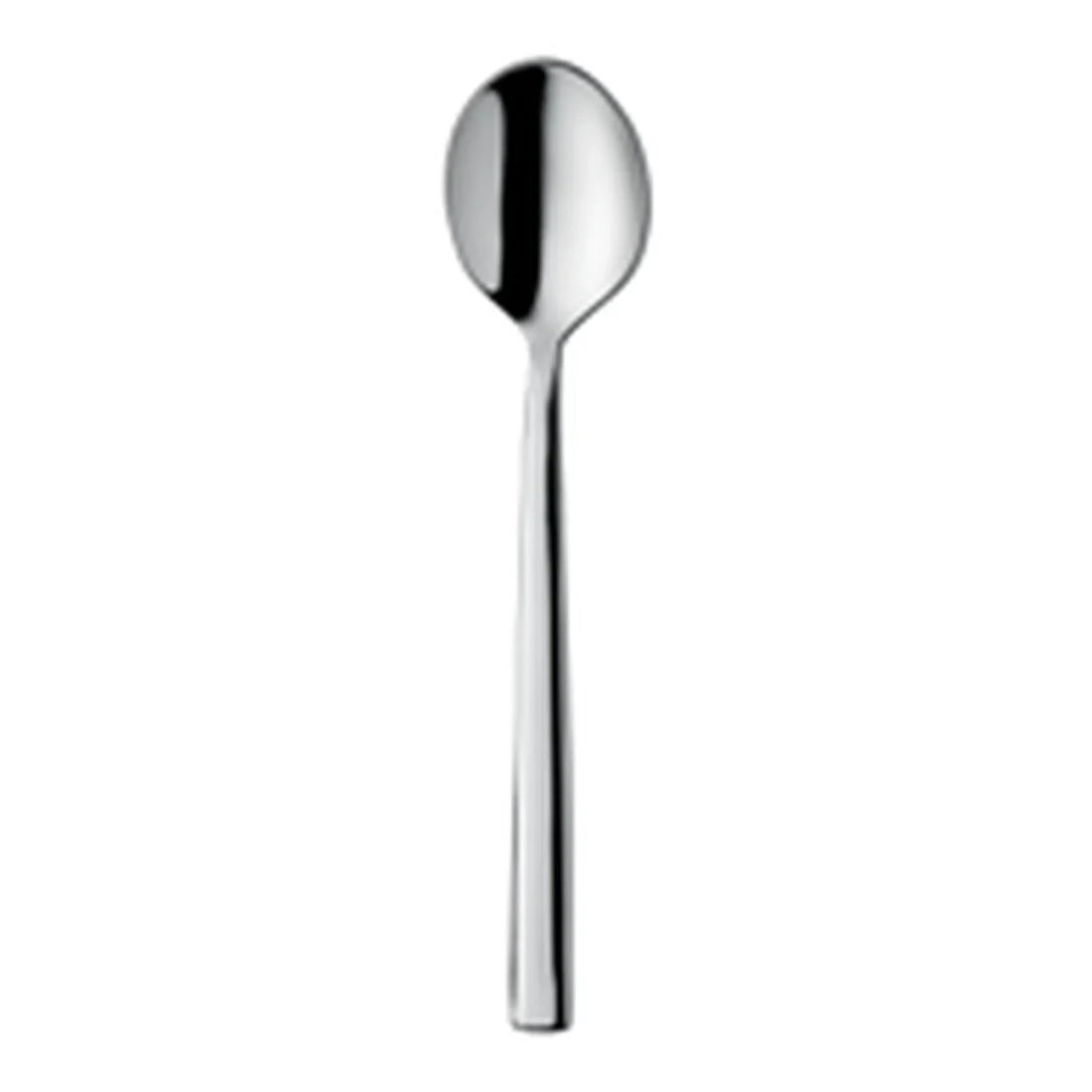 Kılıçlar Vizyon Teaspoon 2.5 mm 1 Kılıçlar Vizyon Teaspoon 2.5 mm