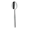 Kılıçlar Vizyon Neskafe Kaşık 2,5 mm