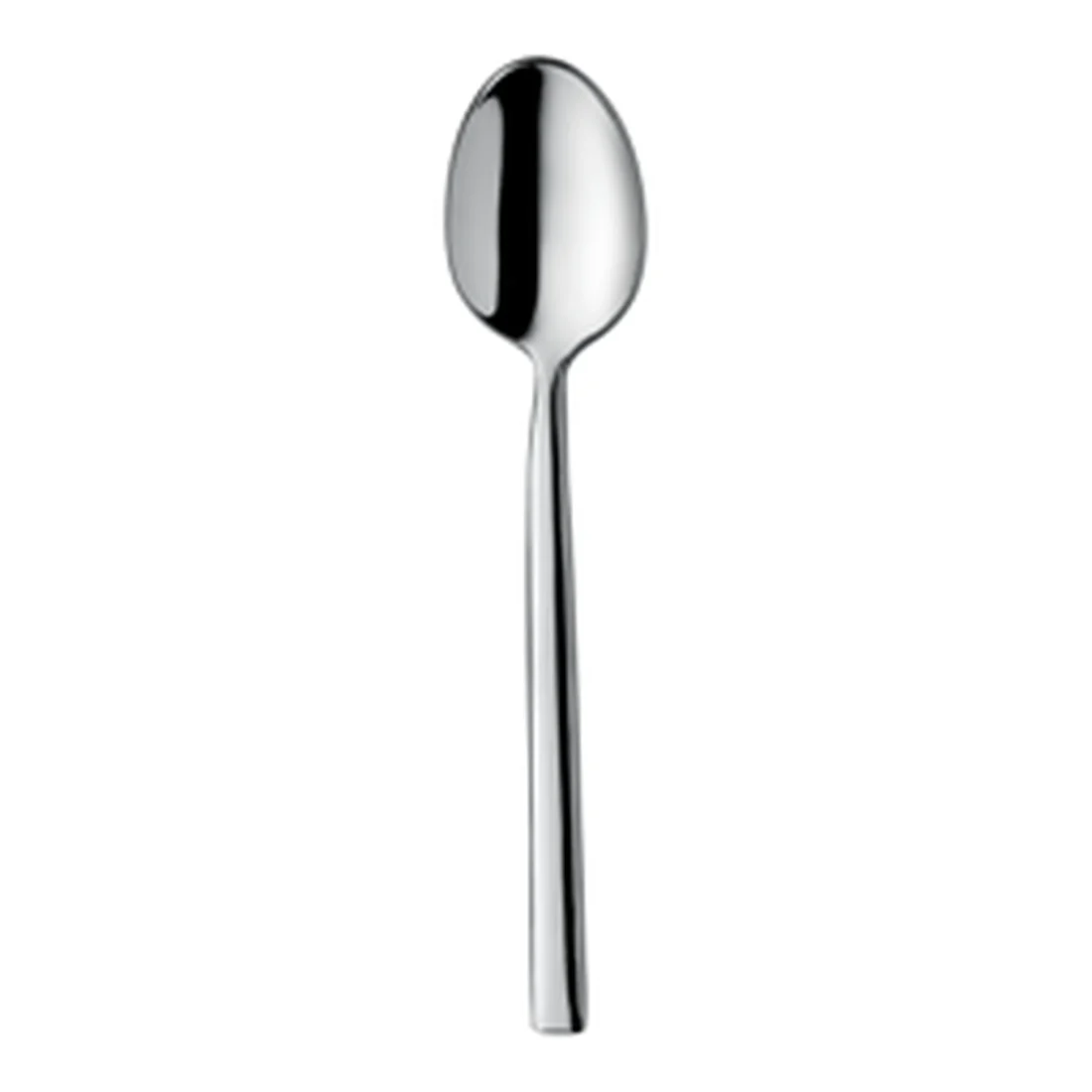 Kılıçlar Vizyon Neskafe Kaşık 2,5 mm 1 Kılıçlar Vizyon Neskafe Kaşık 2,5 mm