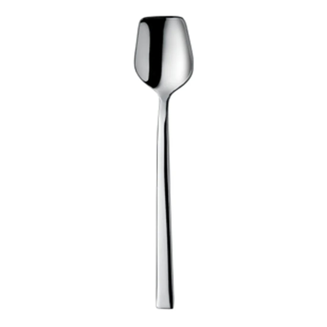 Kılıçlar Vizyon Dondurma Kaşık 2,5 mm 1 Kılıçlar Vizyon Dondurma Kaşık 2,5 mm