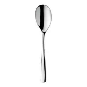 Kılıçlar Belek Yemek Kaşık 3mm