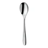 Kılıçlar Belek Neskafe Kaşık 2,5 mm