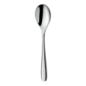 Kılıçlar Belek Neskafe Kaşık 2,5 mm