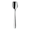 Kılıçlar Belek Dondurma Kaşık 2,5 mm