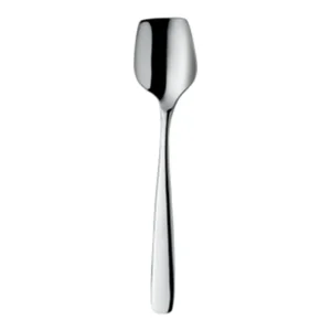 Kılıçlar Belek Dondurma Kaşık 2,5 mm
