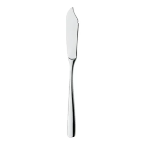 Kılıçlar Belek Balık Bıçak 2,5 mm