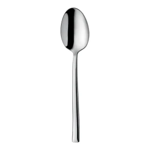 Kılıçlar Rio Yemek Kaşık 4 mm