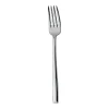 Kılıçlar Rio Dinner Fork 4 mm