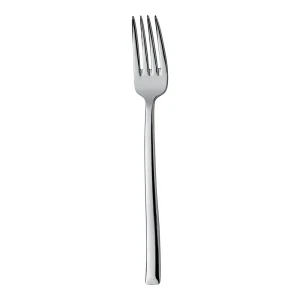 Kılıçlar Rio Yemek Çatal 4 mm