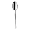 Kılıçlar Rio Appetizer Spoon 3 mm