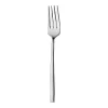Kılıçlar Rio Appetizer Fork 3 mm