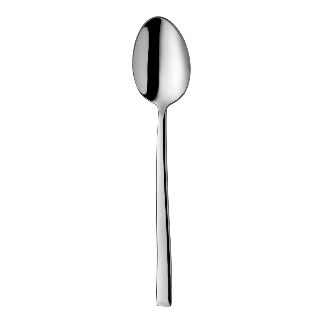Kılıçlar Rio Tatlı Kaşık 2,5 mm 1 Kılıçlar Rio Tatlı Kaşık 2,5 mm